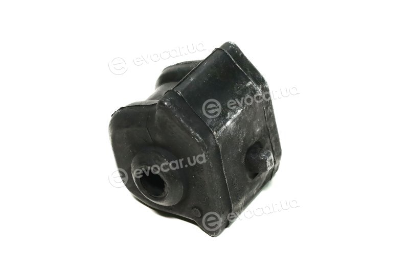 Febi 42840