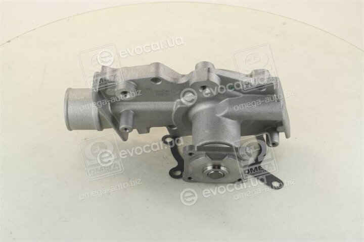 Magneti Marelli 352316170146