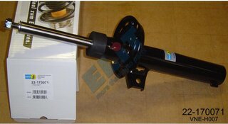 Bilstein 22-170071