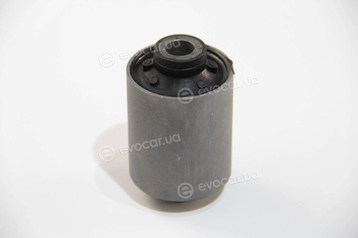 BC Guma 1603