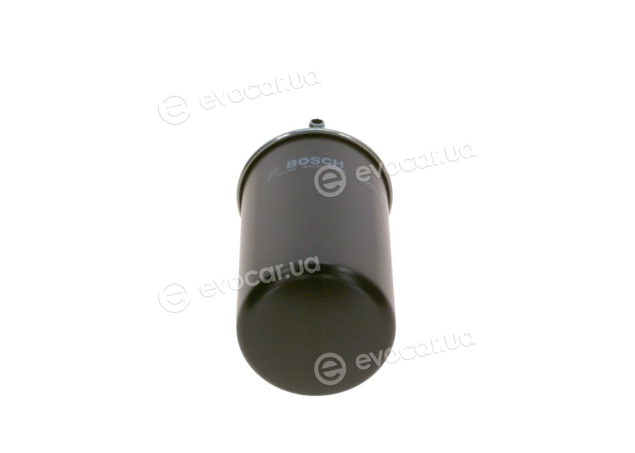 Bosch F 026 402 086
