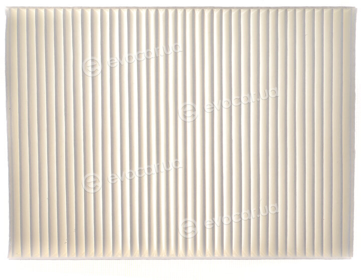 Wunder WP 225