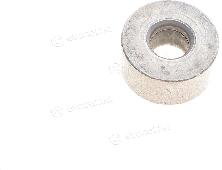 SKF VKMA 06021