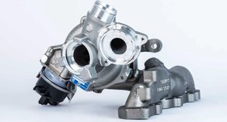 BorgWarner 16359880040