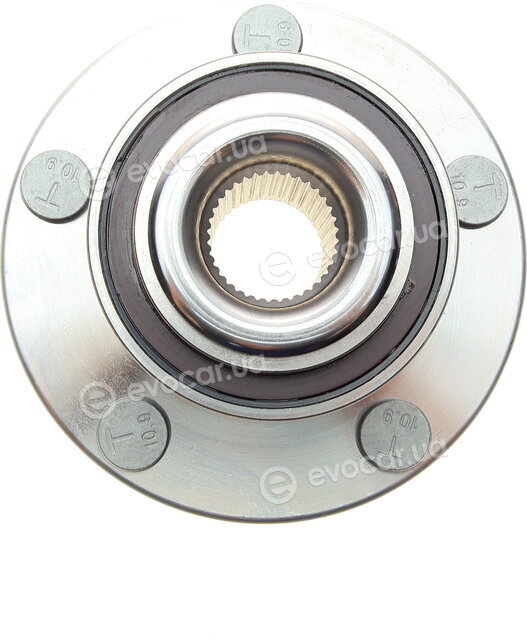 Solgy 216166
