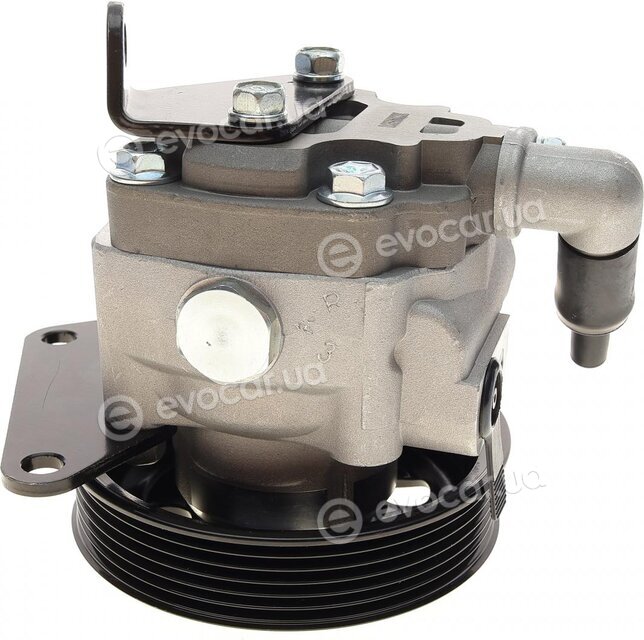 Bosch K S02 000 018