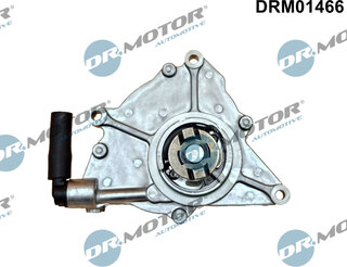 Dr. Motor DRM01466