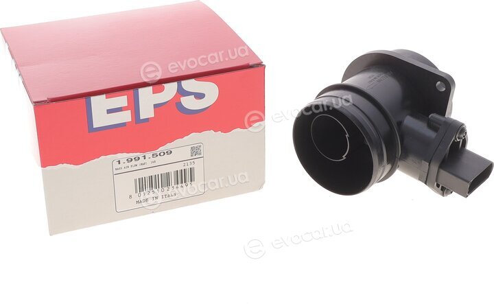 EPS 1.991.509