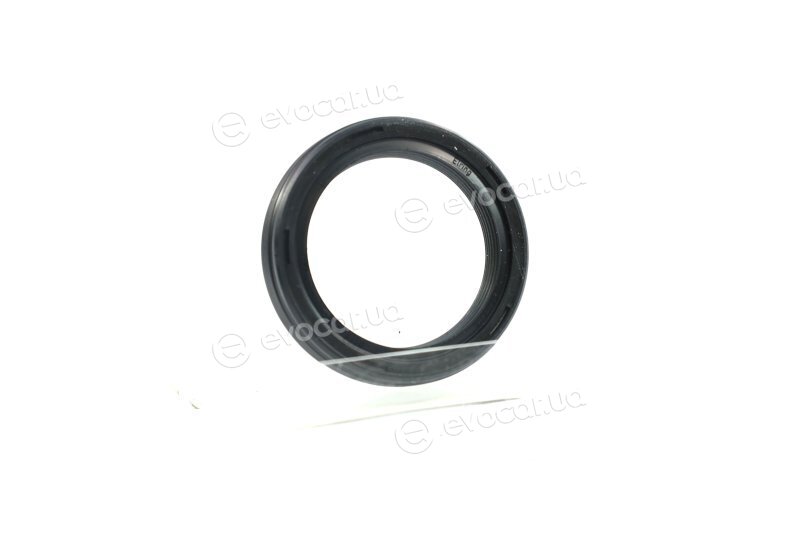 Elring 155.560