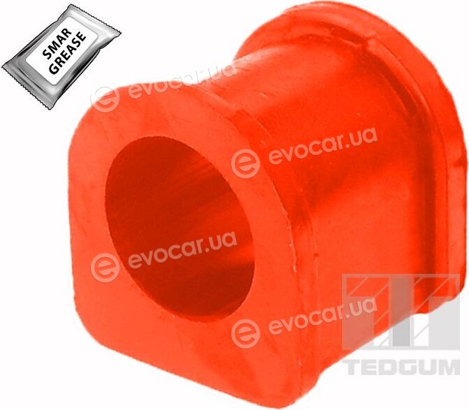 Tedgum 00396946