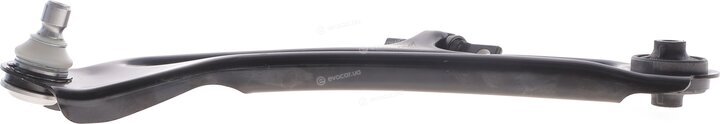 AS Metal 30NS1004