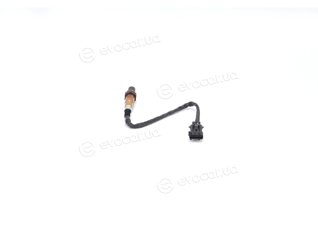 Bosch 0 258 006 937