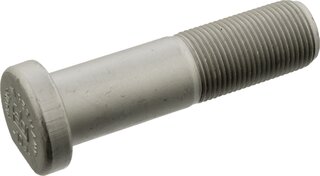 Febi 12865