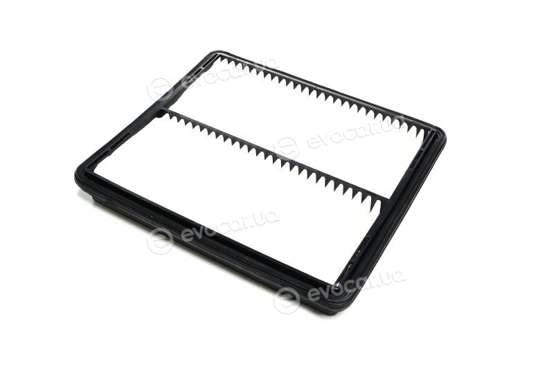Mando EAF00099M