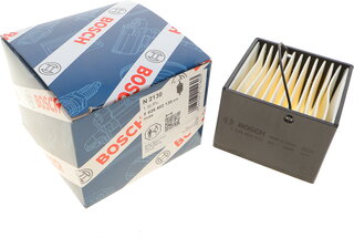 Bosch F 026 402 130