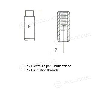 Metelli 01-2326