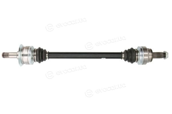 Point Gear PNG75202