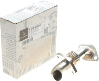 Mercedes-Benz A6421400600