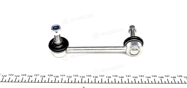 AS Metal 26HN0203