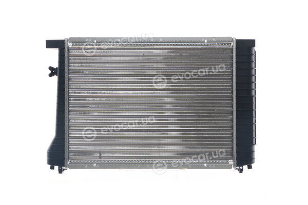 Mahle CR 117 000S