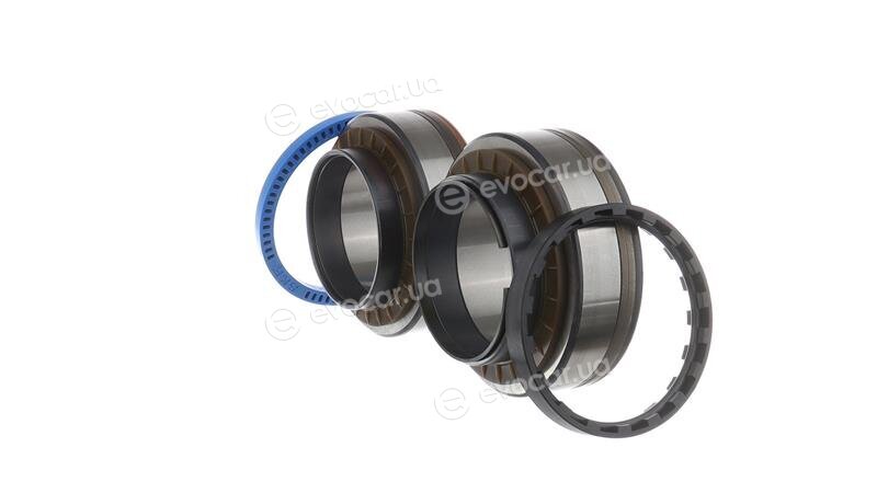 SKF VKBA 5423