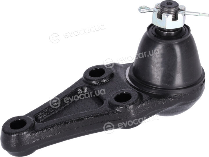 Blue Print ADC48670
