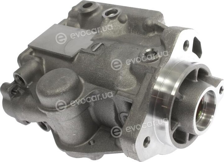 Bosch 2 465 130 175