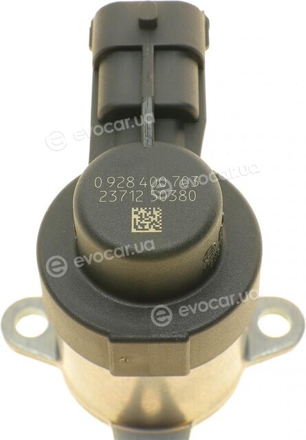 Bosch 1 465 ZS0 014