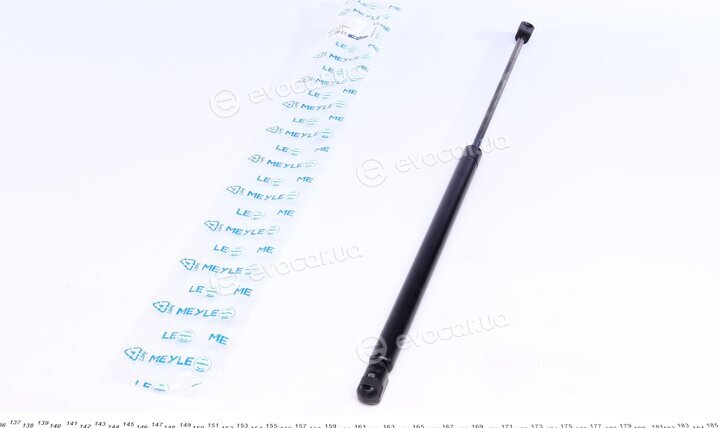Meyle 440 910 0007