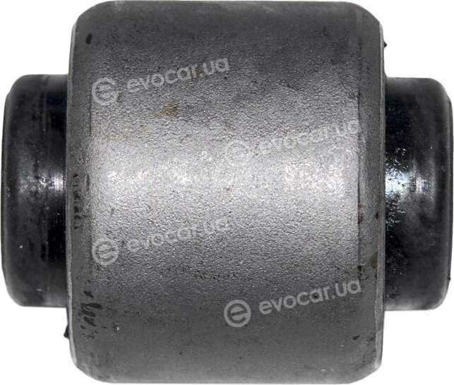 Sato Tech PS15631