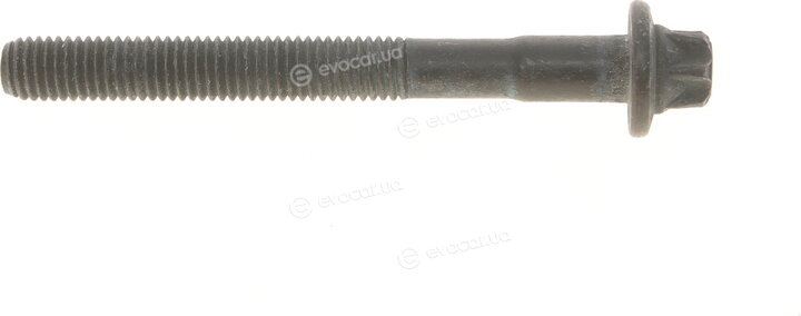 Elring 759.371