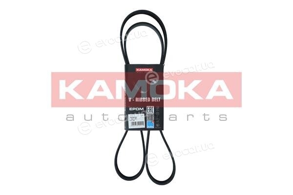 Kamoka 7016129