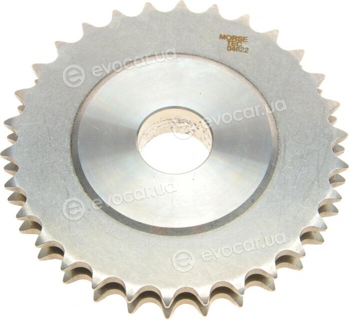 Mopar (PSA / FCA) 5802009661