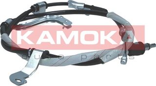 Kamoka 1190574
