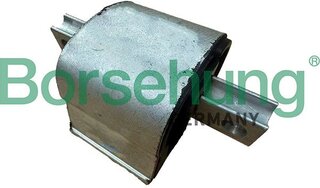 Borsehung B13545