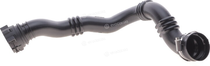 Renault / Nissan 8200551943