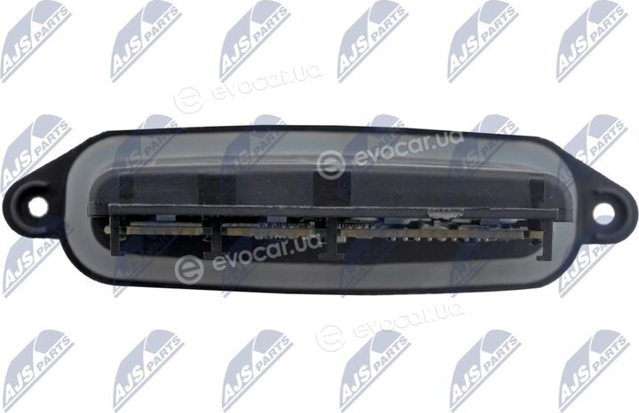 NTY EPX-BM-096