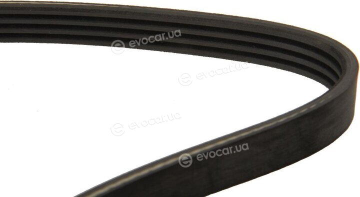 Dayco 4PK1438