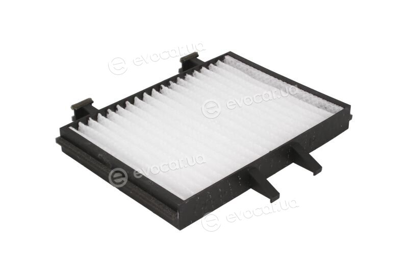 Denso DCF309P