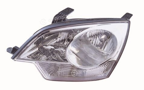 Depo / Loro 442-1154LMLD-EM
