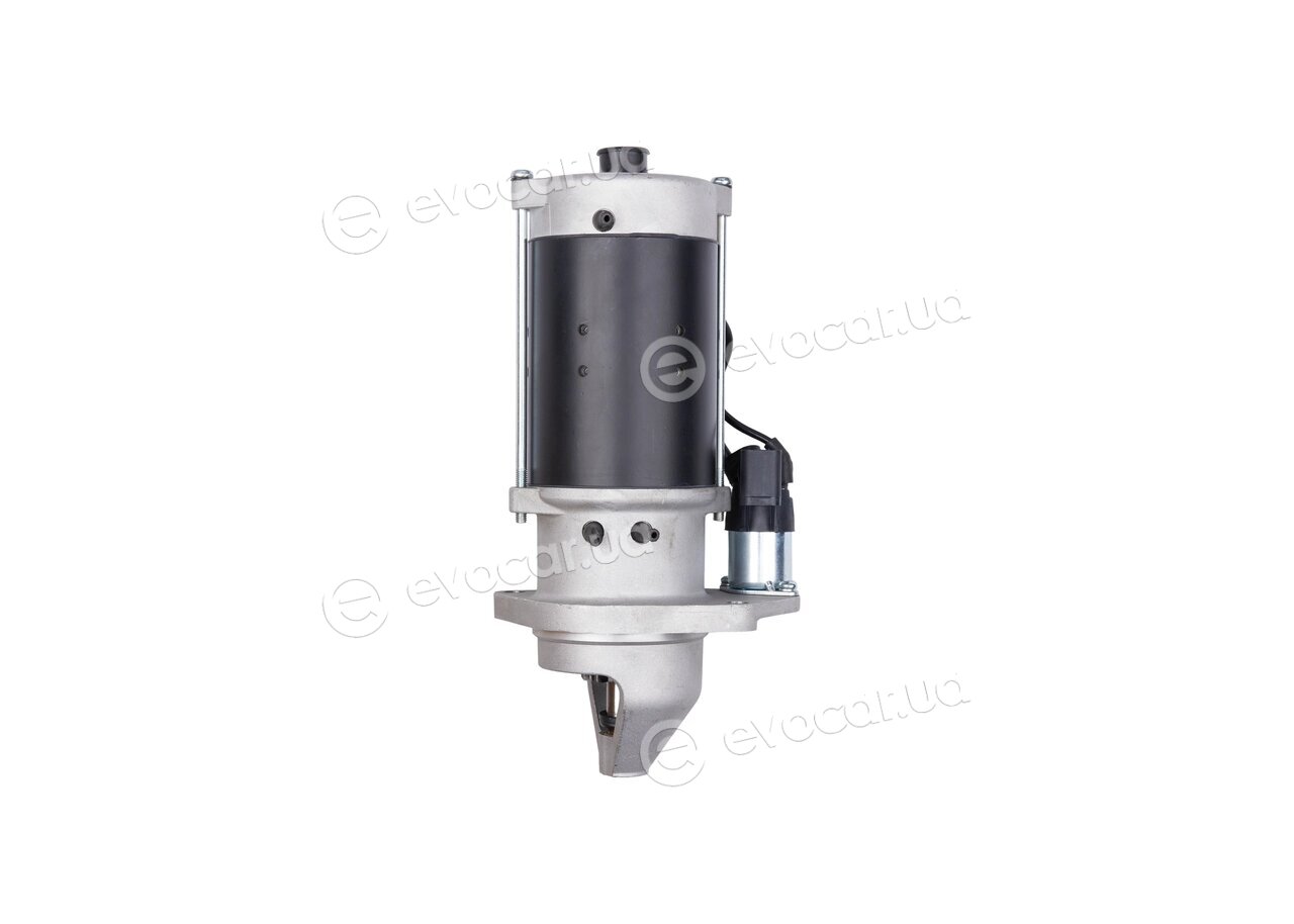 Bosch 1 986 S10 077