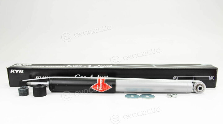 KYB / Kayaba 553197