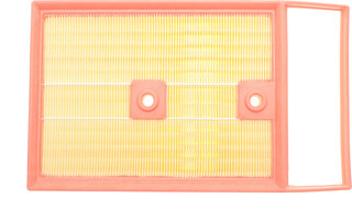 WIX WA9780