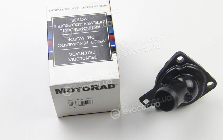 Motorad 636-77K