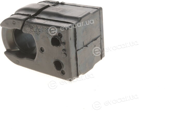 Ucel 10740A