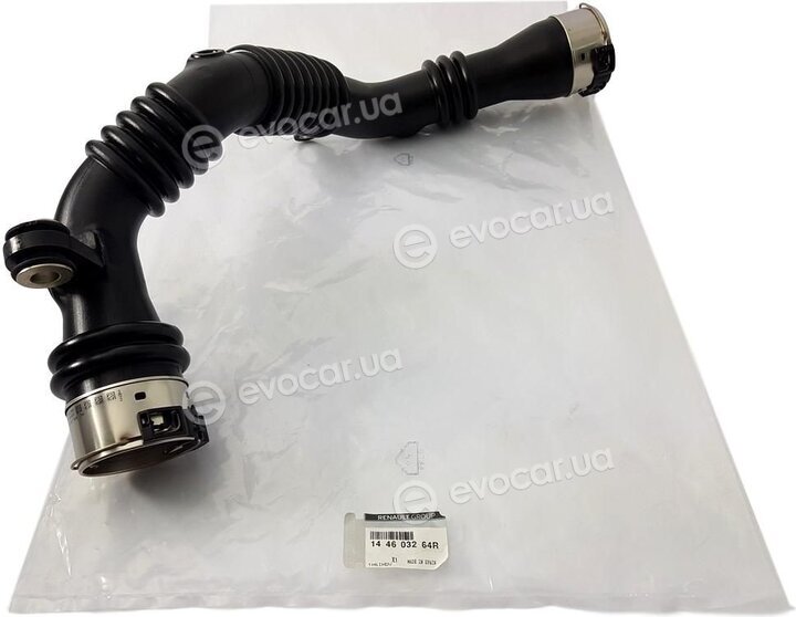 Renault / Nissan 144603264R