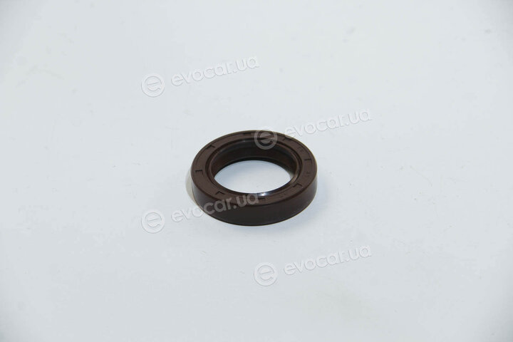 Autotechteile 310 3005