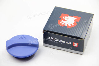 JP Group 1114800400