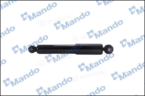 Mando MSS015017