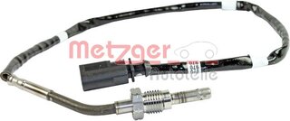 Metzger 0894109